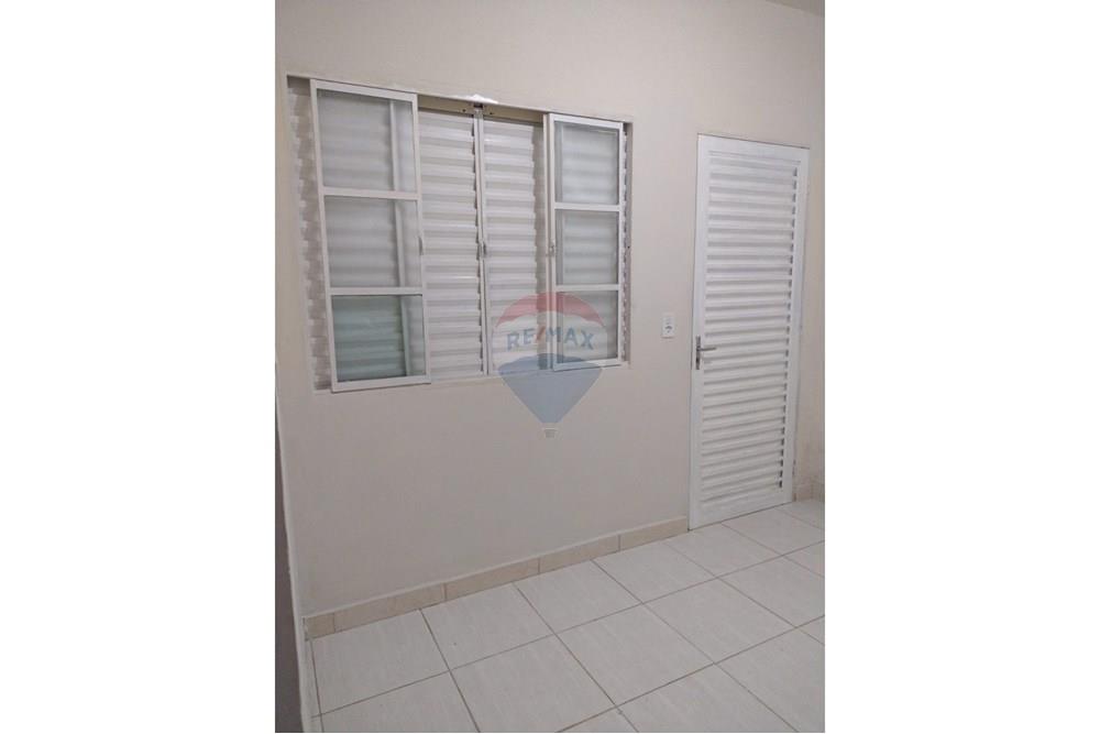 Casa - Venda - Varginha , Minas Gerais - WhatsApp Image 2025-06-18 at 12.42.44.jpeg - 870641024-33