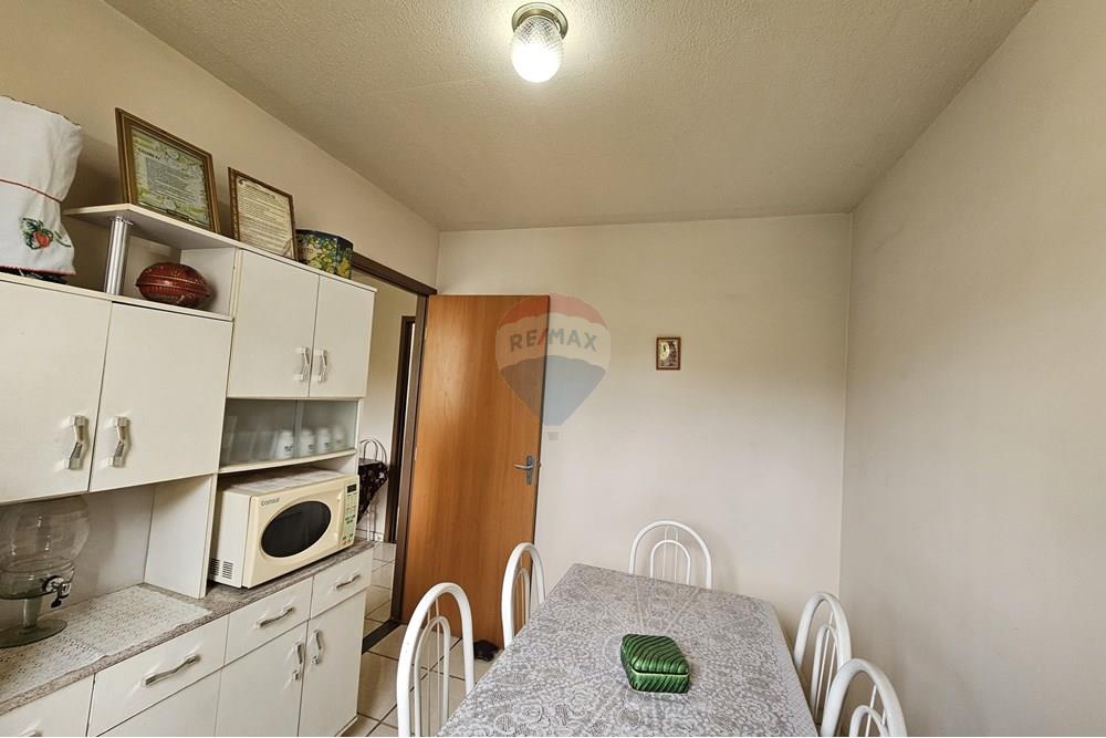 Apartamento - Venda - Belo Horizonte , Minas Gerais - Imagem do WhatsApp de 2025-02-13 à(s) 11.06.32_b165fe77.jpg - 870411031-31