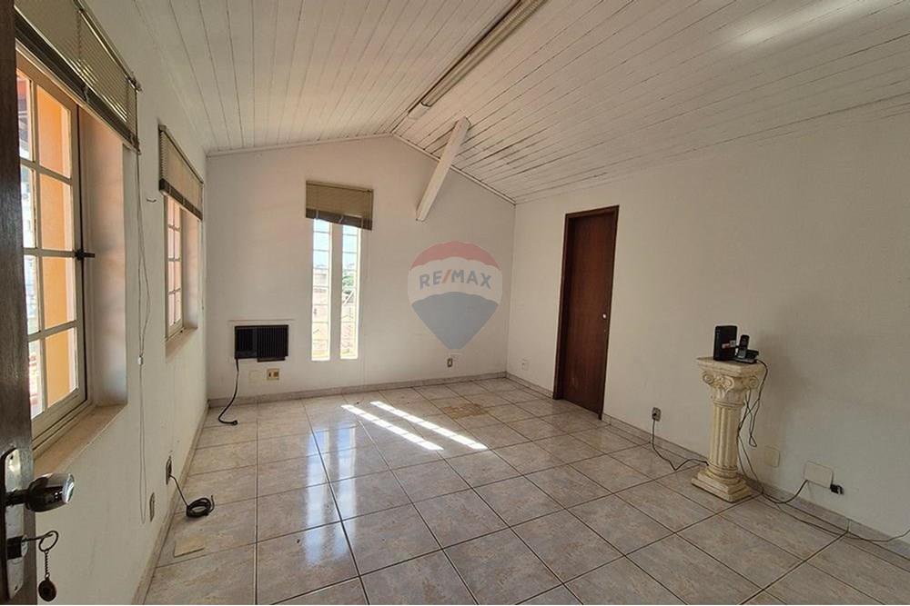 Casa - Venda - Belo Horizonte , Minas Gerais - Imagem do WhatsApp de 2025-03-13 à(s) 09.17.31_4760c37b.jpg - 870411013-24