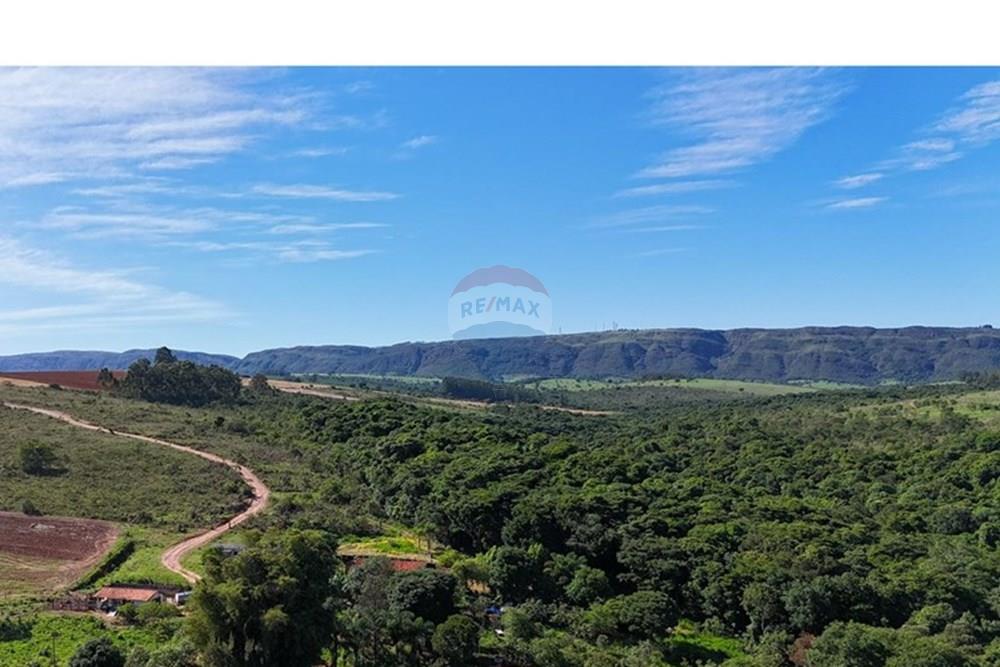 Chácara / Sítio / Fazenda - Venda - Araxá , Minas Gerais - MONICA 6.jpeg - 870431058-3