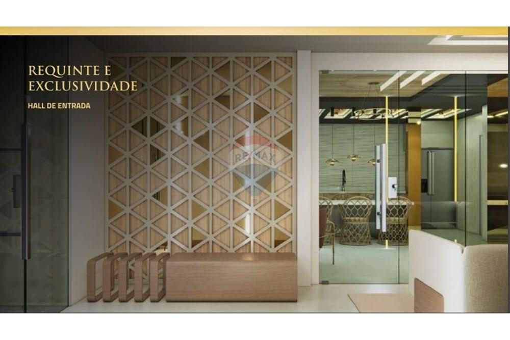 Apartamento - Venda - Belo Horizonte , Minas Gerais - Foto 7.jpg - 870421061-29