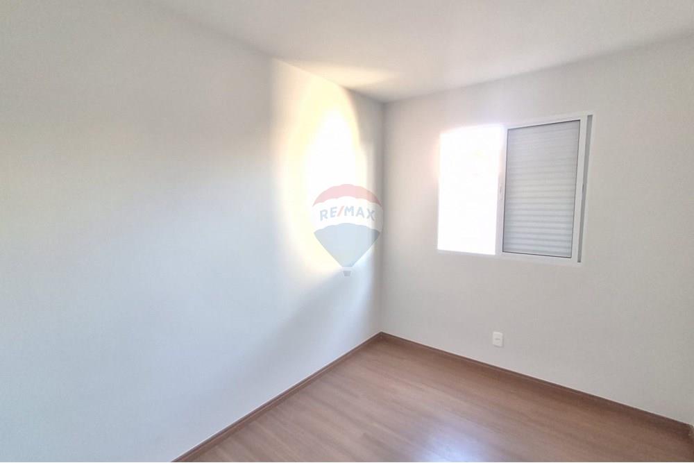 Apartamento - Venda - Belo Horizonte , Minas Gerais - IMG-20250702-WA0111.jpg - 870341010-45