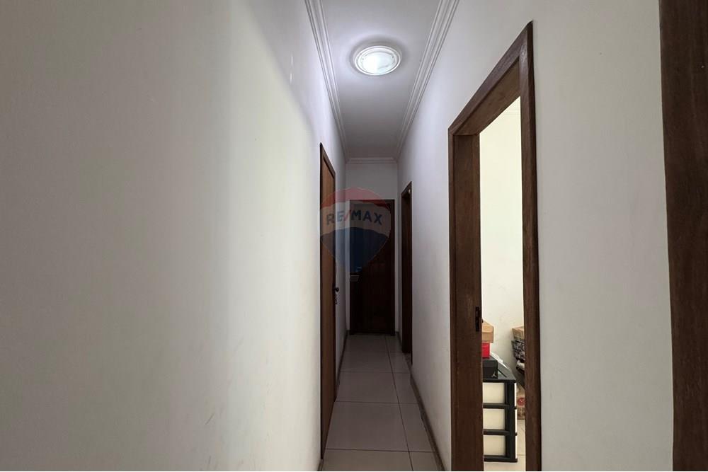 Casa - Venda - Belo Horizonte , Minas Gerais - IMG_9827 (1).JPG - 870411108-13