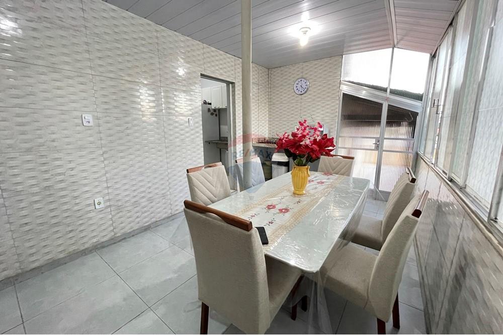 Casa - Venda - Belo Horizonte , Minas Gerais - 33.JPG - 870411006-64