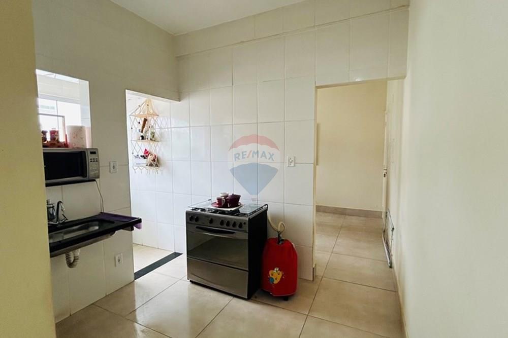 Apartamento - Venda - Governador Valadares , Minas Gerais - IMG_0830.JPEG - 870671001-144