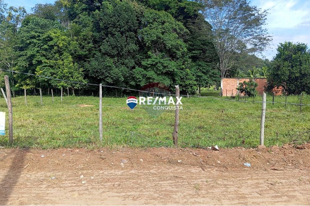 Chácara / Sítio / Fazenda - Venda - Ipanema , Minas Gerais - 6_image_6_watermark_ter._25032025_161931.jpg - 870451001-120