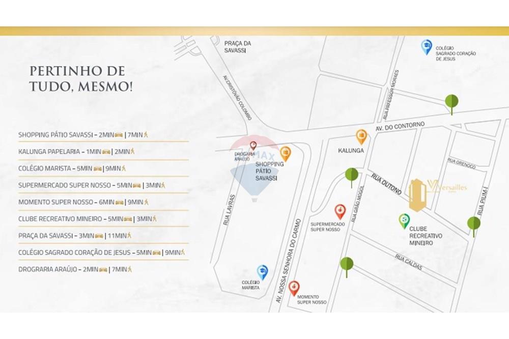 Apartamento - Venda - Belo Horizonte , Minas Gerais - Foto 4.jpg - 870421061-29