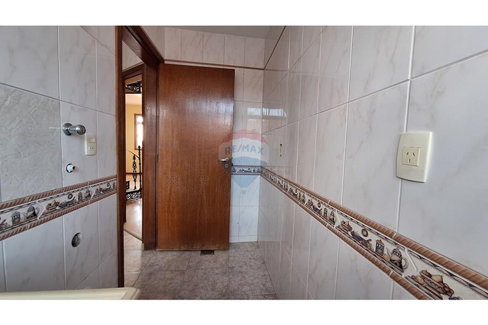 Cobertura - Alugar - Belo Horizonte , Minas Gerais - Foto 8 lavanderia.jpg - 870411036-75