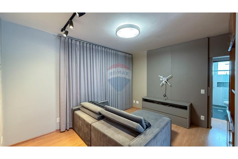 Apartamento - Venda - Belo Horizonte , Minas Gerais - IMG_0718.jpg - 870351049-4