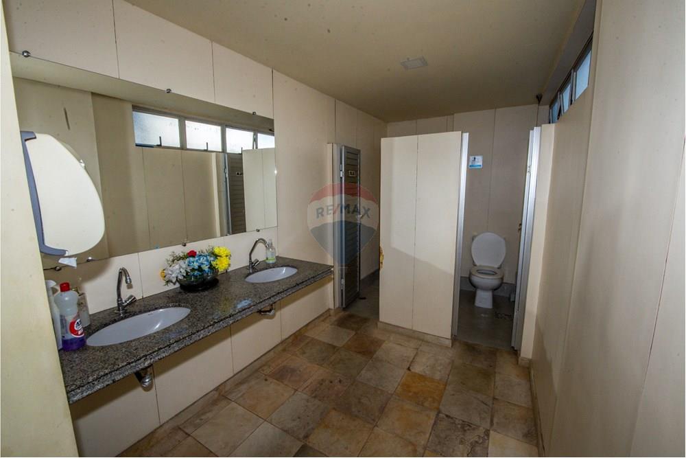 Cobertura - Venda - Belo Horizonte , Minas Gerais - 0569.jpg - 870241003-95