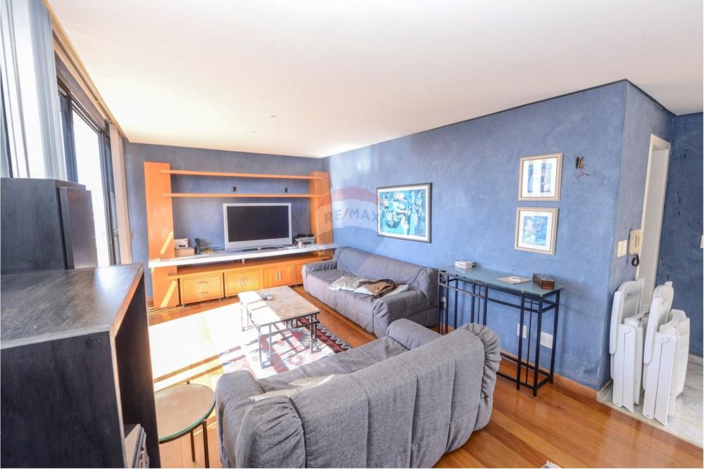 Cobertura - Venda - Belo Horizonte , Minas Gerais - 0069.jpg - 870371007-28