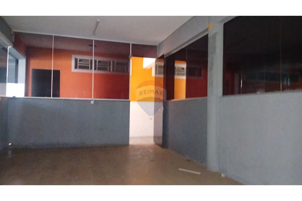 Galpão - Alugar - Contagem , Minas Gerais - 20251002_142441.jpg - 870411065-61