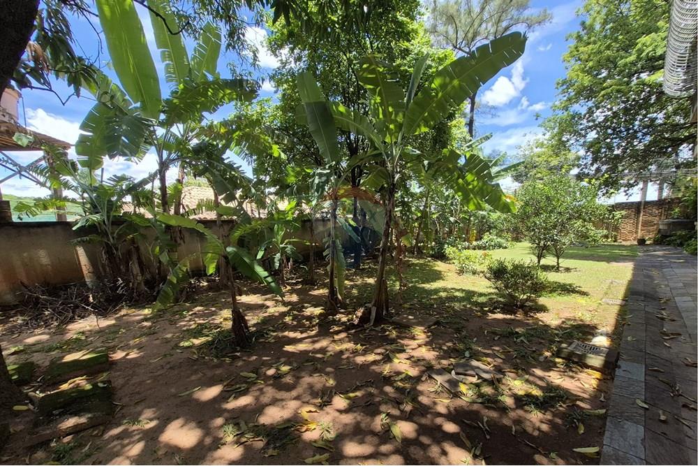 Casa - Venda - Belo Horizonte , Minas Gerais - Foto (67).jpg - 870411099-1