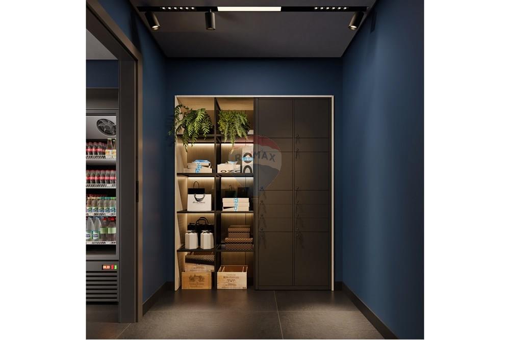 Apartamento - Venda - Belo Horizonte , Minas Gerais - 07_SOMATTOS_FLOW_DELIVERY.jpg - 870421122-13