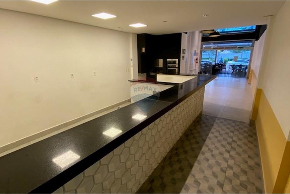 Ponto Comercial/ Loja - Alugar - Belo Horizonte , Minas Gerais - Loja 02-7.jpeg - 870251062-66