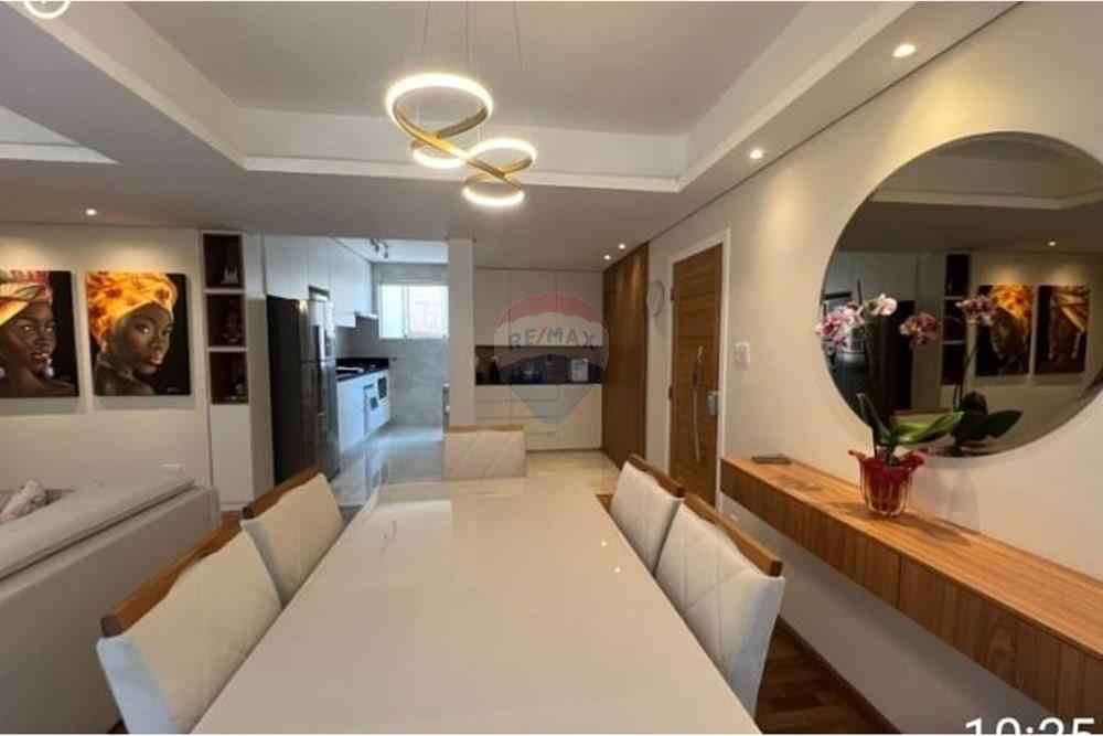 Apartamento - Venda - Belo Horizonte , Minas Gerais - Imagem do WhatsApp de 2025-10-22 à(s) 13.47.46_883d7961.jpg - 870251096-33