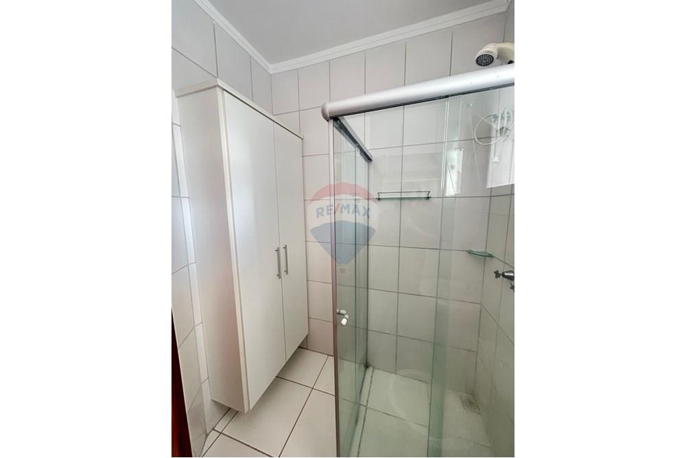 Apartamento - Alugar - Varginha , Minas Gerais - WhatsApp Image 2025-10-01 at 14.00.10 (1).jpeg - 870641024-60