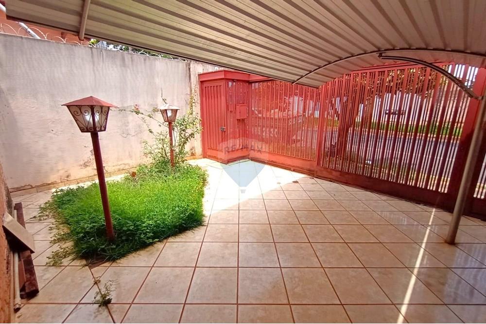 Casa - Venda - Uberaba , Minas Gerais - 02 garagem (3).jpeg - 870291025-71