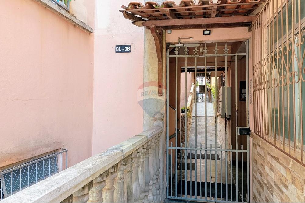 Apartamento - Venda - Belo Horizonte , Minas Gerais - IMG_20250214_095550431_AE.jpg - 870411116-10