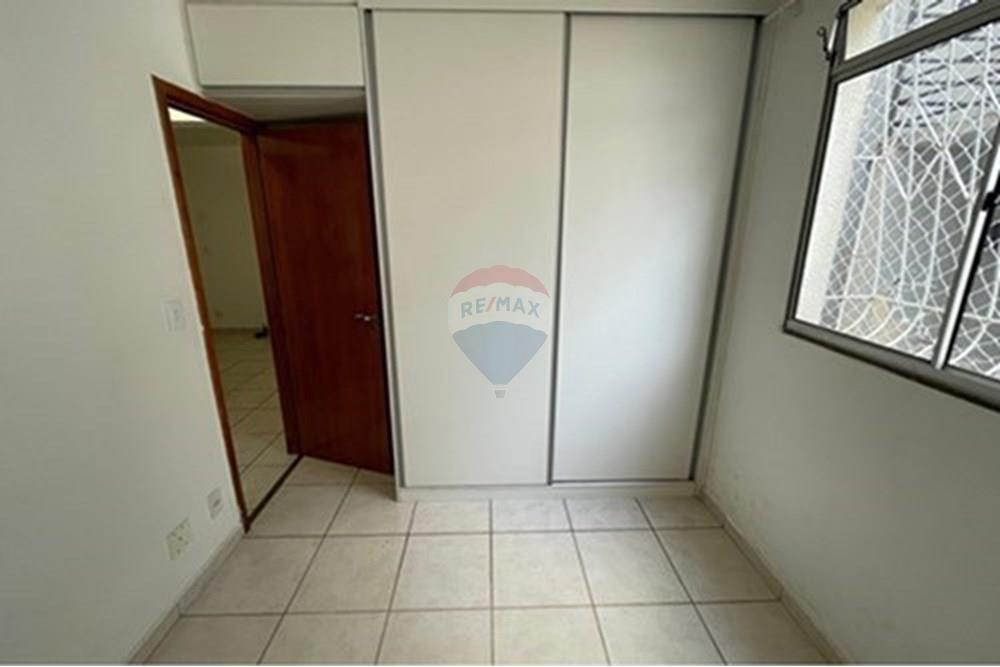 Apartamento - Venda - Belo Horizonte , Minas Gerais - L_e4e8b1ec-08ce-47bf-bb50-453dc18c47c7.jpg - Quarto de família - 870701008-13
