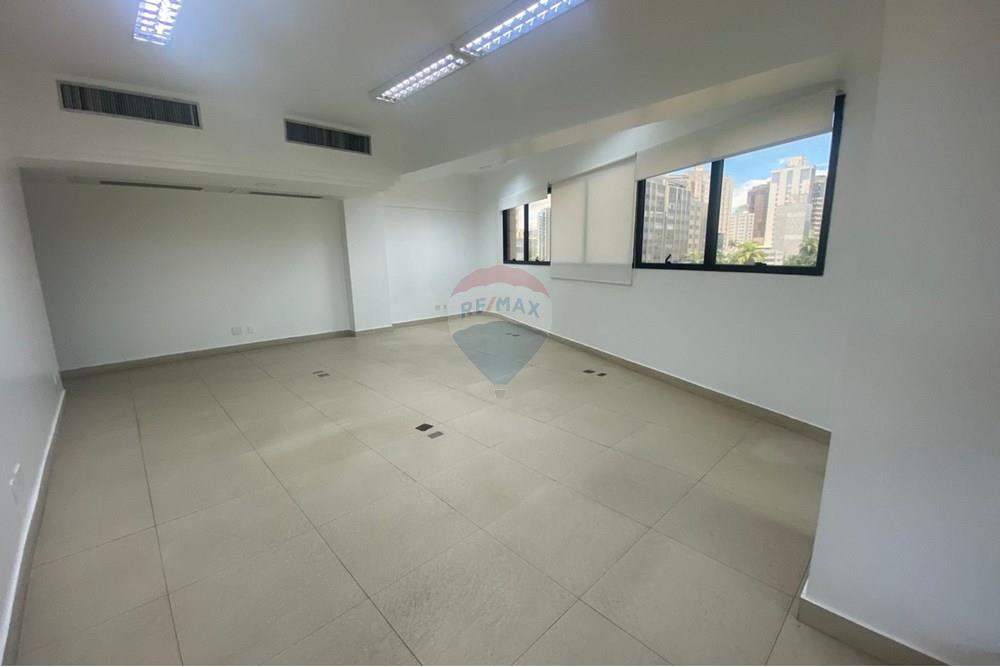 Cj. Comercial/ Sala - Alugar - Belo Horizonte , Minas Gerais - 7c593d4d-d20b-41ab-89f7-ef1d5f47109b.jpeg - 870241004-23