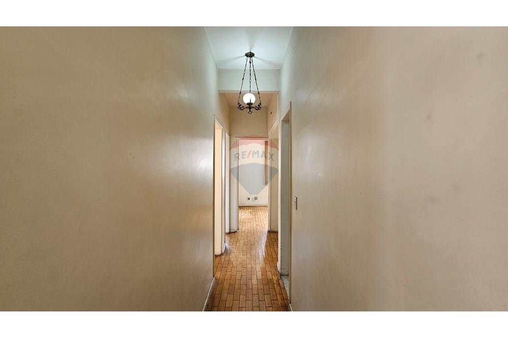 Apartamento - Venda - Belo Horizonte , Minas Gerais - 21.jpg - 870251017-302