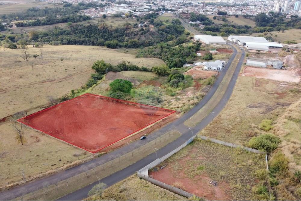 Terreno - Venda - São Sebastião do Paraíso , Minas Gerais - 2.jpeg - 870601013-27