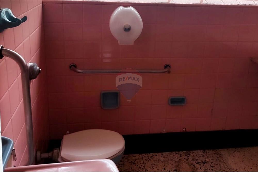 Casa - Venda - Uberlândia , Minas Gerais - WhatsApp Image 2025-06-30 at 16.14.20 (2).jpeg - 870381023-20