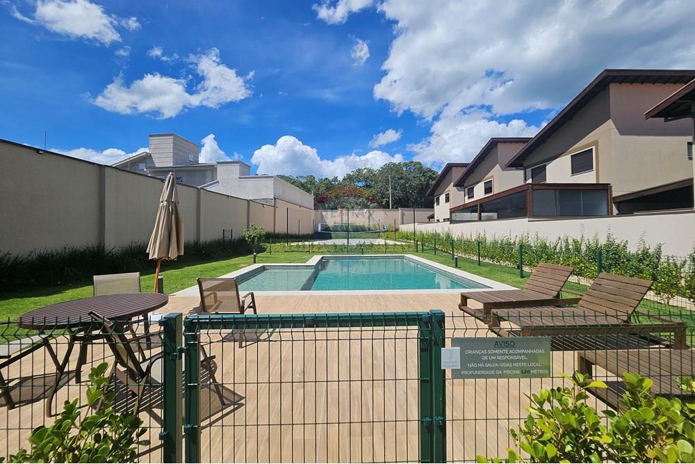 Casa de Condomínio - Alugar - Poços de Caldas , Minas Gerais - 28. 20241211_140857.jpg - 870361011-52