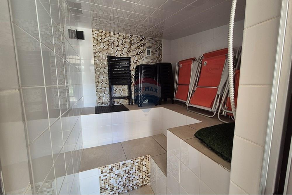 Casa - Venda - Belo Horizonte , Minas Gerais - 20250308_131820.jpg - 870411013-32