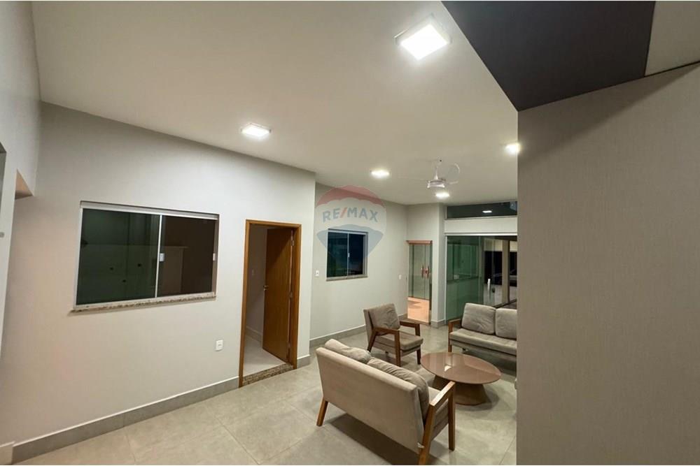 Casa - Venda - Uberlândia , Minas Gerais - IMG-20250929-WA0031.jpg - 870381033-20