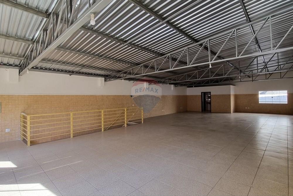 Ponto Comercial/ Loja - Alugar - Poços de Caldas , Minas Gerais - Polish_20240503_131913598.jpg - 870361008-79