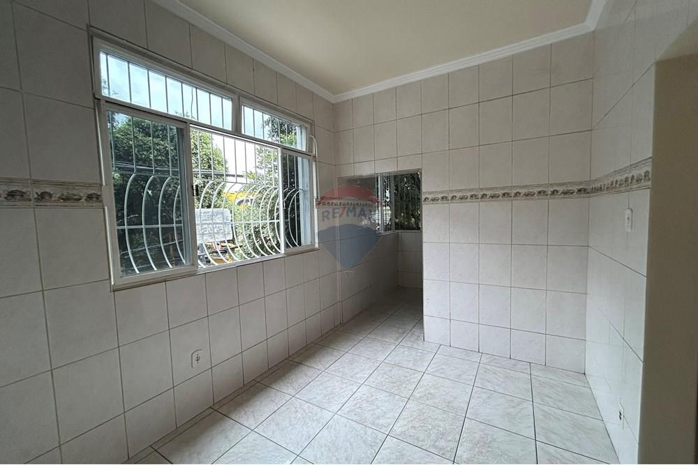 Apartamento - Alugar - Governador Valadares , Minas Gerais - IMG_3774.JPEG - 870671017-91