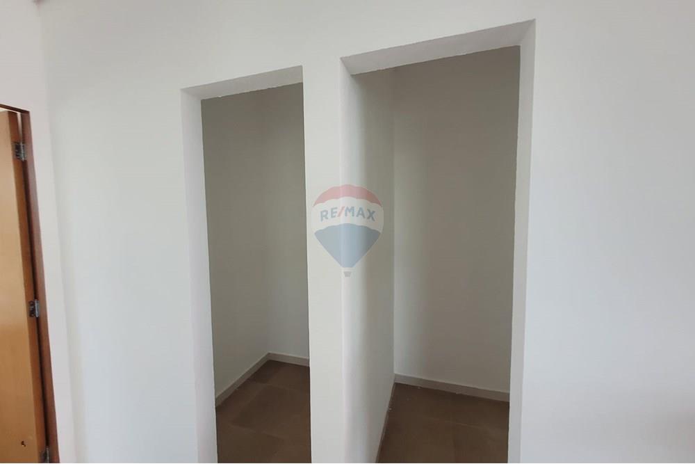 Casa - Venda - Nova Lima , Minas Gerais - WhatsApp Image 2025-07-16 at 15.58.36.jpeg - 870421073-17