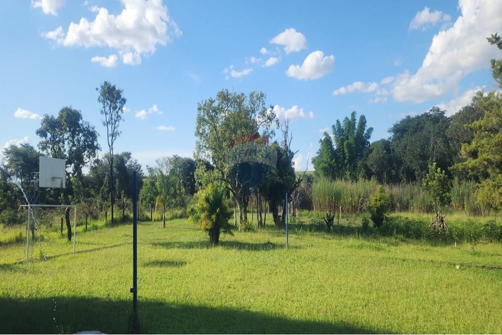 Chácara / Sítio / Fazenda - Venda - Uberaba , Minas Gerais - 07 Sítio Venda 690 mil com 20.300m² em Rio Claro, próximo a Uberaba na Remax 870291025-102.jpg - 870291025-102