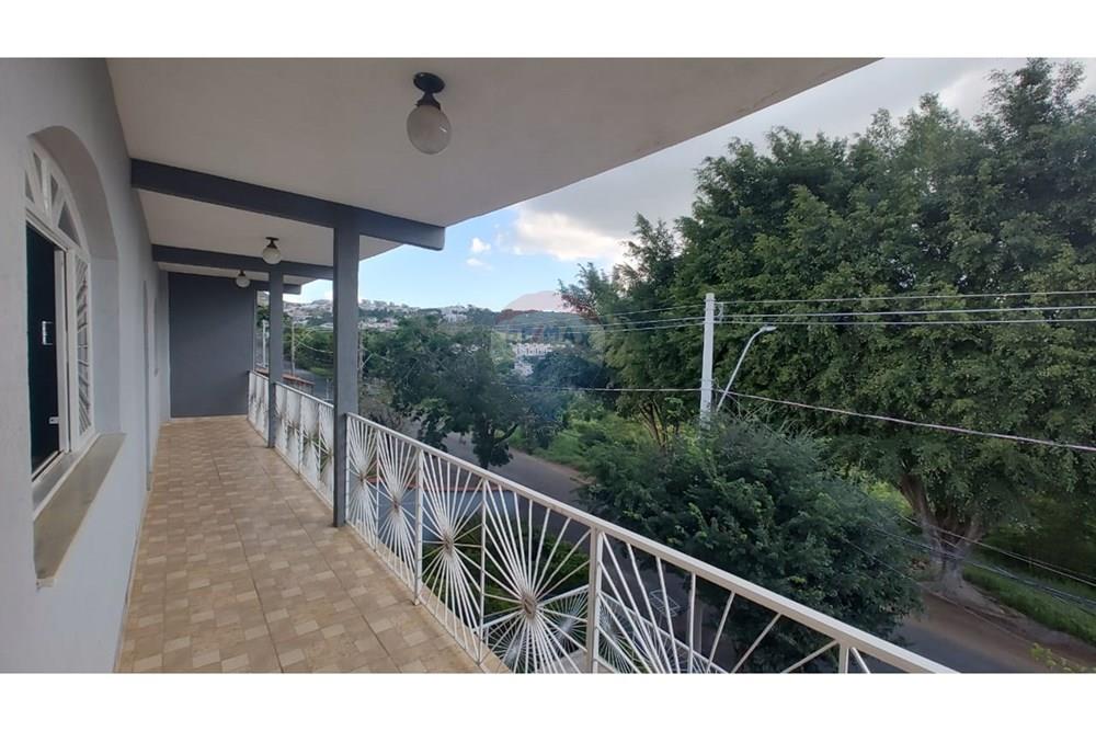 Casa - Venda - Poços de Caldas , Minas Gerais - WhatsApp Image 2025-05-14 at 17.05.33.jpeg - 870361004-106