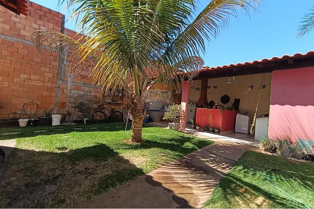 Casa - Venda - Araguari , Minas Gerais - WhatsApp Image 2025-09-09 at 15.25.19 (3).jpeg - 870441010-112