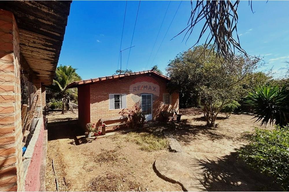 Casa de Campo - Venda - Paraopeba , Minas Gerais - da7d3158-4d4a-41fd-9146-ca8c2a6dfaef.jpeg - 870241024-79