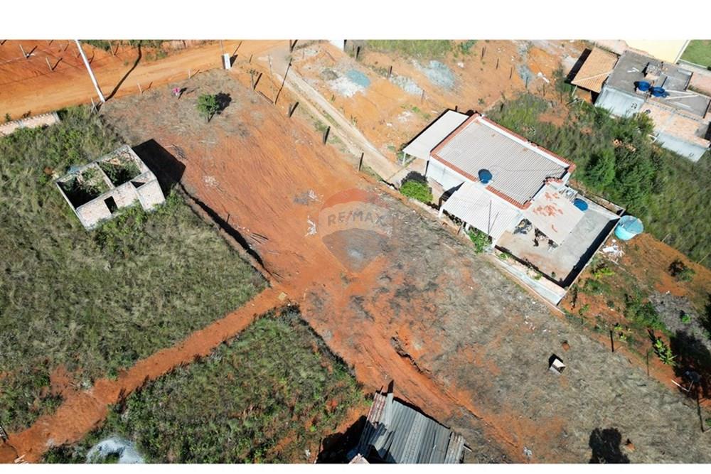 Terreno - Venda - Itabirito , Minas Gerais - dji_fly_20250520_080018_82_1747755433792_photo.JPG - 870351059-11