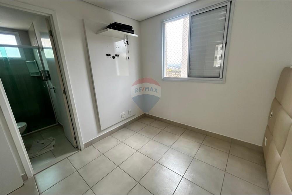 Apartamento - Alugar - Belo Horizonte , Minas Gerais - WhatsApp Image 2025-10-13 at 09.20.05 (3).jpeg - 870761001-1