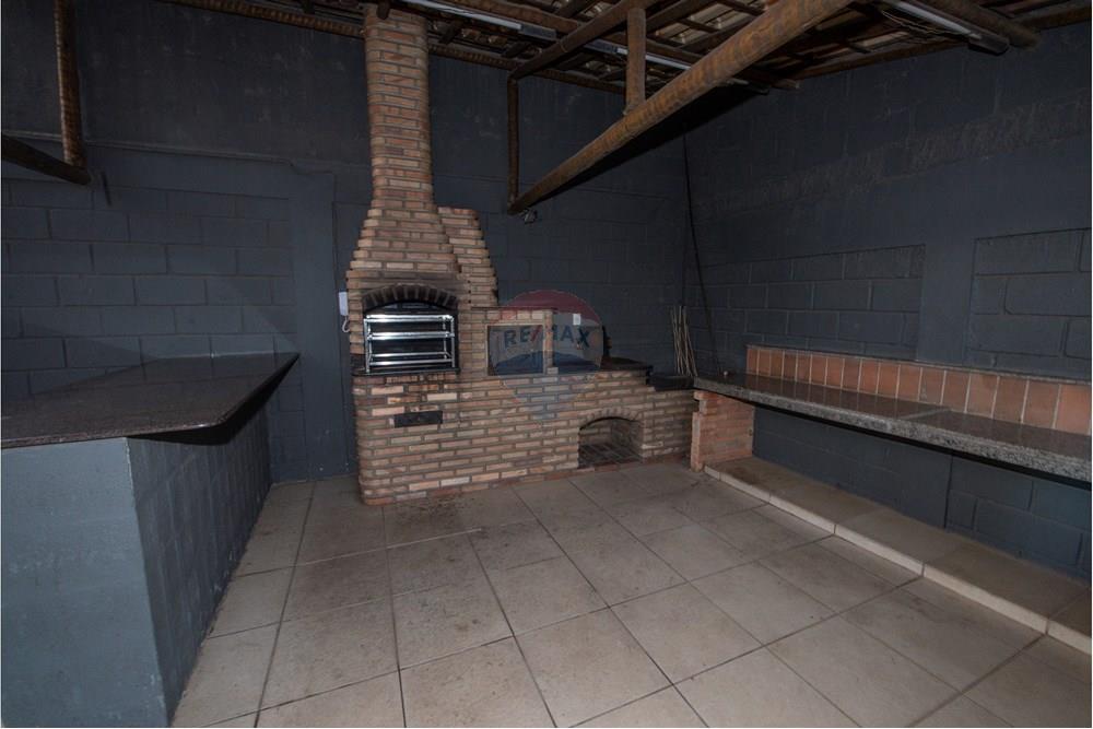 Cobertura - Venda - Contagem , Minas Gerais - cobertura-Juliana_95.JPG - 870241004-67