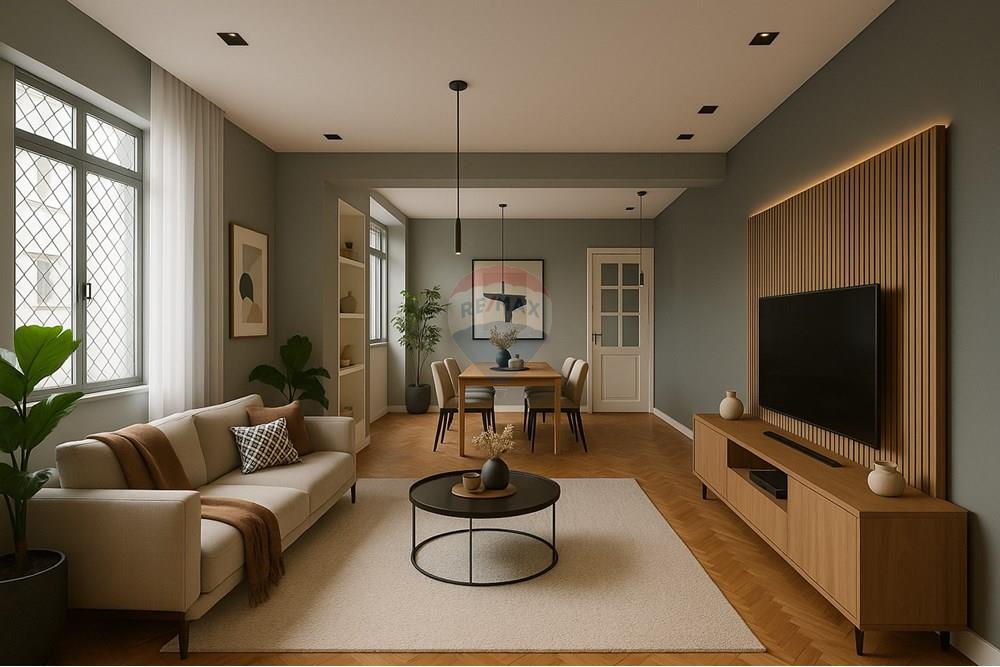 Apartamento - Venda - Belo Horizonte , Minas Gerais - ChatGPT Image 20 de jun. de 2025, 10_21_43.jpg - 870251071-153