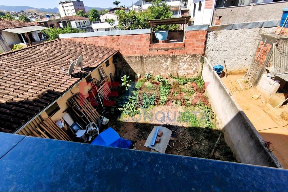 Triplex - Venda - Ipanema , Minas Gerais - 9_image_9_watermark_ter._07102025_174455.jpg - 870451001-150