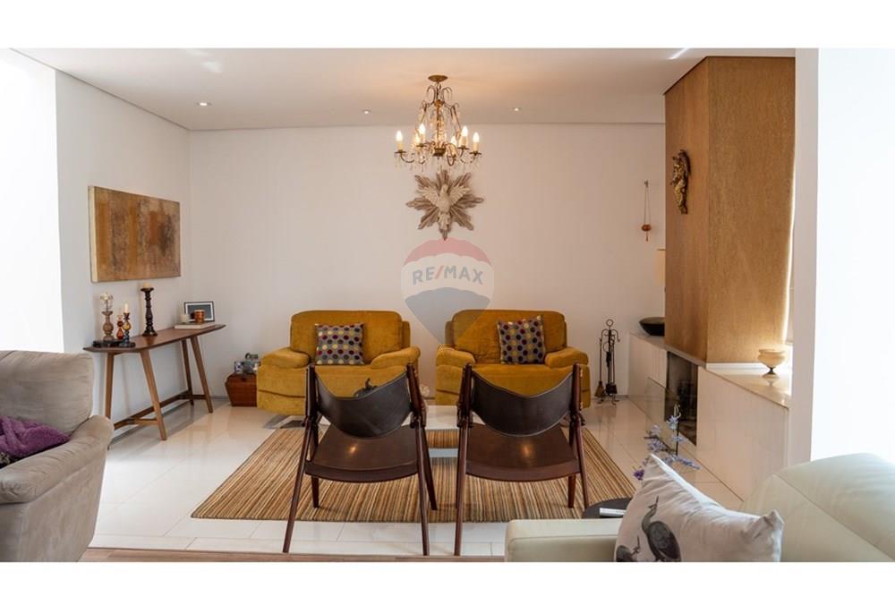 Casa - Venda - Nova Lima , Minas Gerais - -11.jpg - 870351021-121