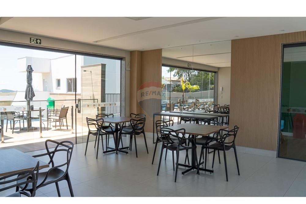 Casa de Condomínio - Venda - Nova Lima , Minas Gerais - -35.jpg - 870351021-129