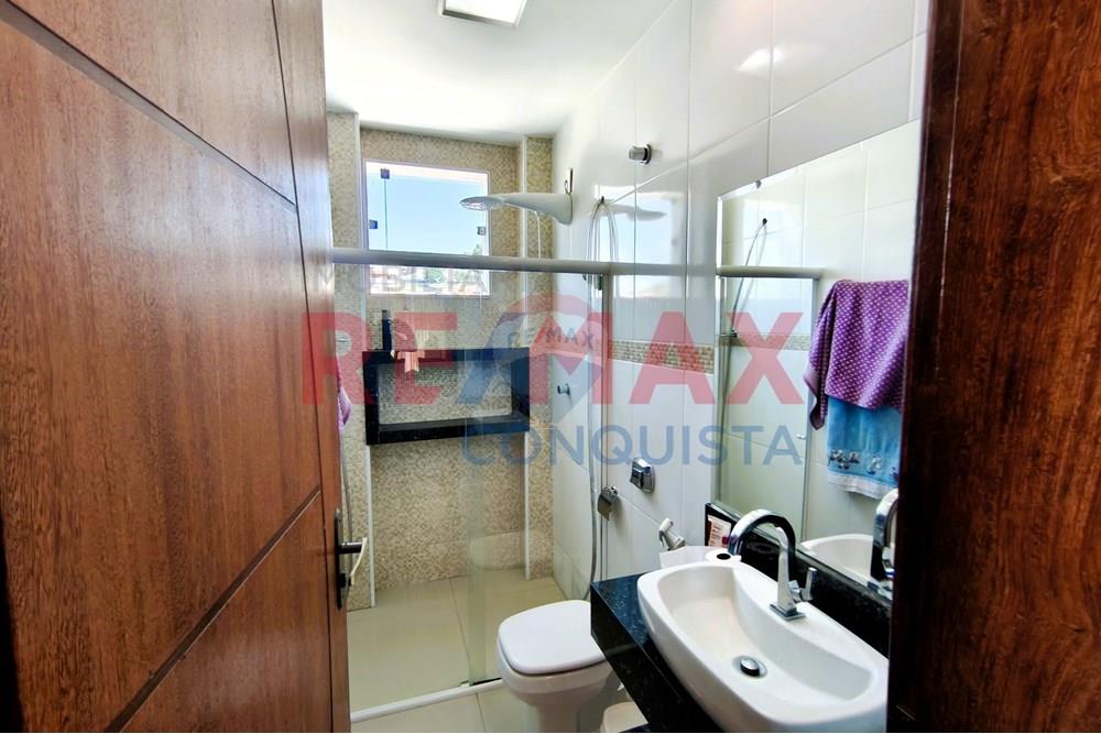 Apartamento - Venda - Ipanema , Minas Gerais - 1_image_1_watermark_qua._10092025_170329.jpg - 870451001-148