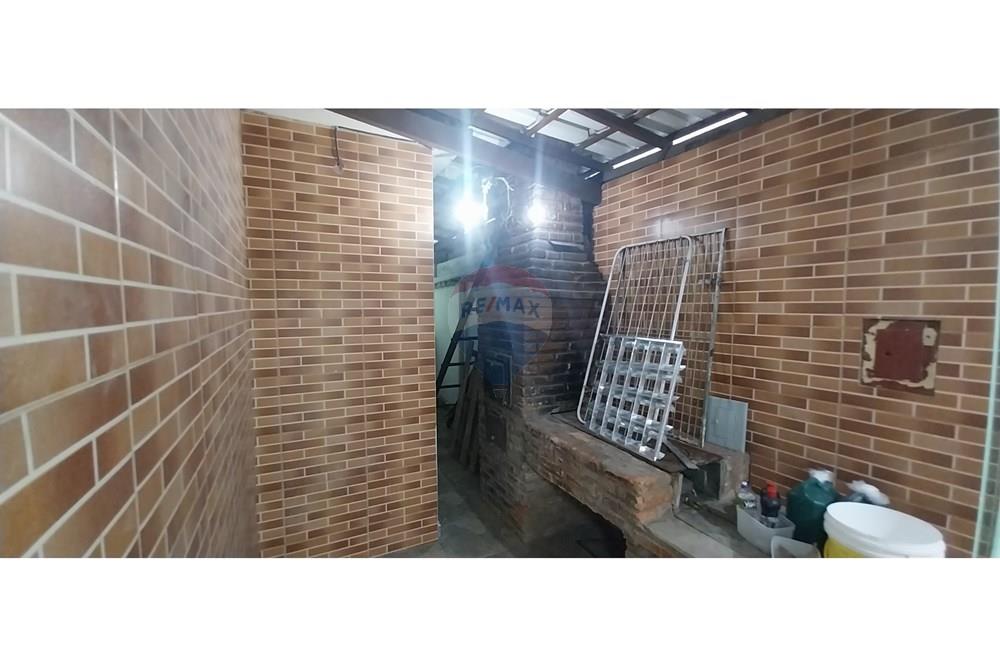 Casa - Venda - Santa Luzia , Minas Gerais - 20240605_111225.jpg - 870251013-153