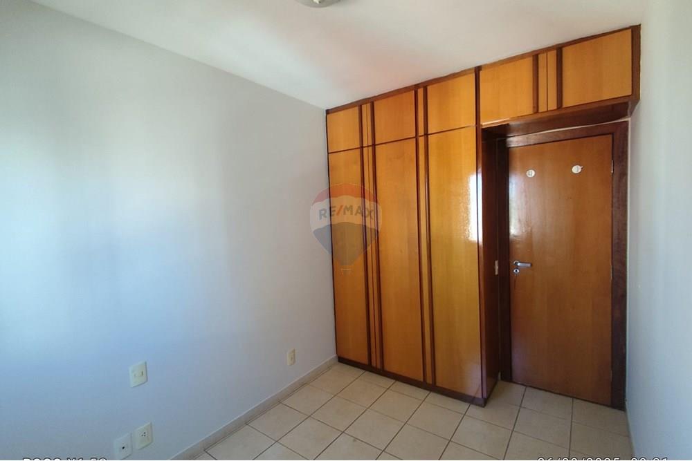 Apartamento - Venda - Uberlândia , Minas Gerais - WhatsApp Image 2025-09-26 at 10.32.23.jpeg - 870381030-14