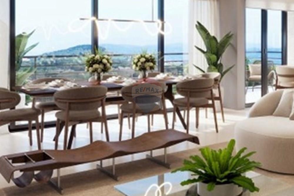 Apart Hotel/ Flat - Venda - Varginha , Minas Gerais - WhatsApp Image 2025-07-18 at 10.41.52.jpeg - 870641024-39