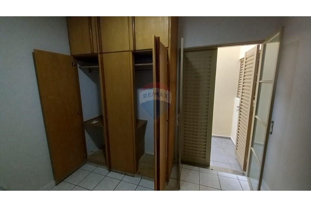 Apartamento - Alugar - Uberaba , Minas Gerais - WhatsApp Image 2025-07-30 at 17.39.35 (1).jpeg - 870291018-429